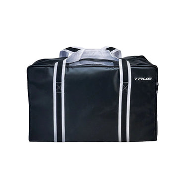 Rugged TRUE Pro Junior Carry Hockey Bag: Lasting Durability